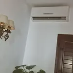Otel La Perla Blanca
