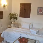 Otel La Perla Blanca Ronda