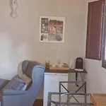 Otel La Perla Blanca 3*