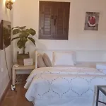 La Perla Blanca